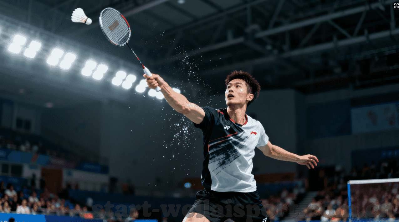 澳门金沙赌船网投-澳门金沙赌船，探索娱乐与财富竞技的跨国之航