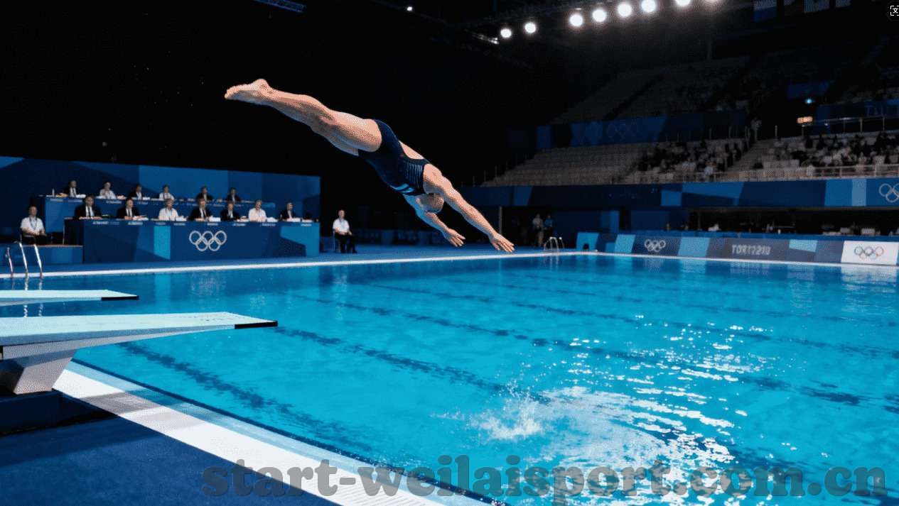 德州扑克五人-德州扑克五人局，策略、心理与博弈的艺术