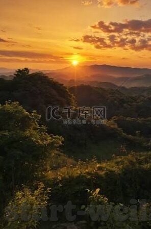 体彩足球比分时间-体彩足球比分时间全解析，从赛前到赛后，你不可不知的细节