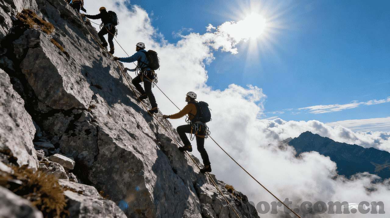 投骰子游戏规则大全-投骰子游戏规则大全，多样玩法与乐趣探索