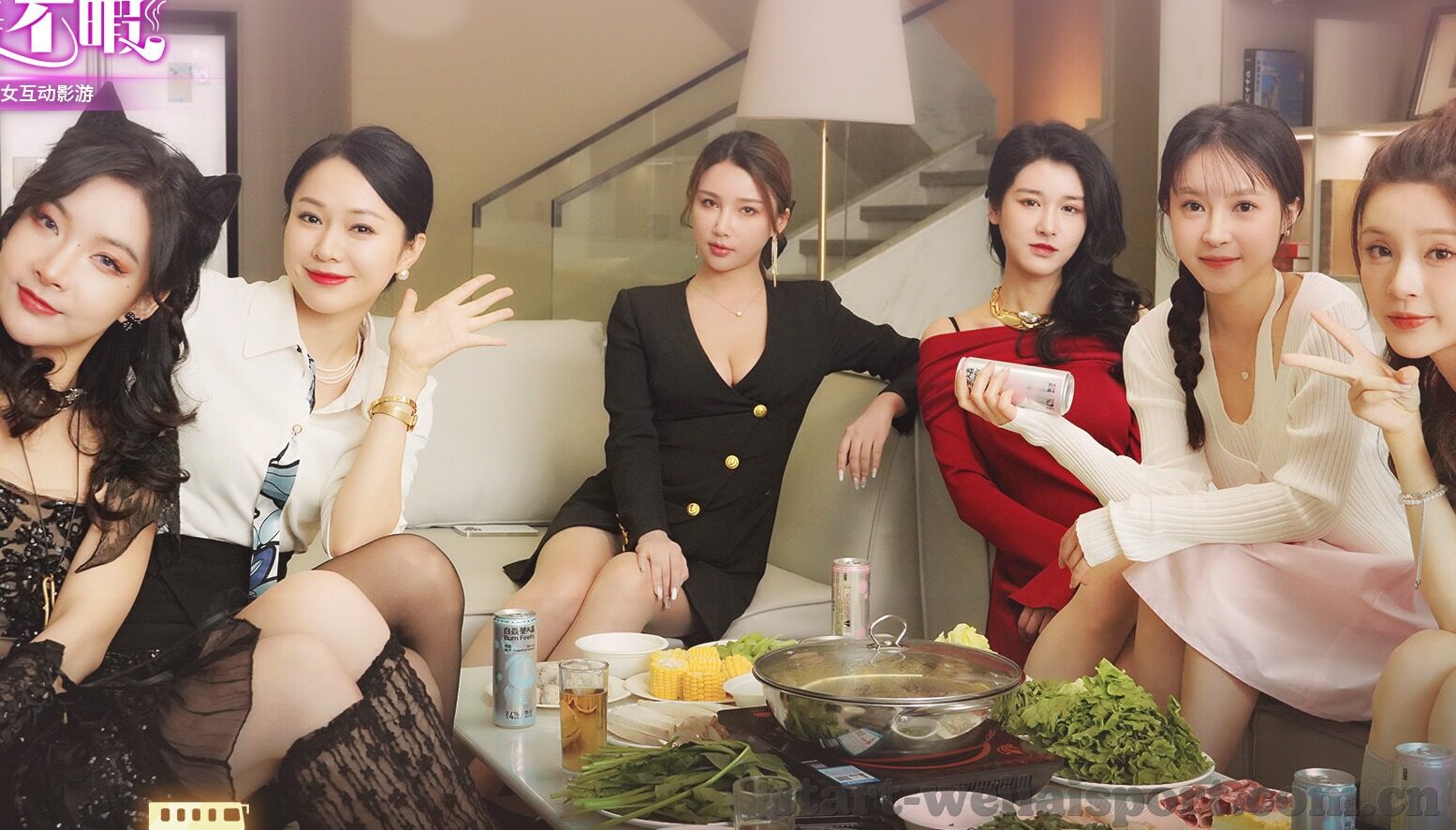 足球19146期比分-解码19146期足球比分，绿茵场上的数字密码与激情碰撞