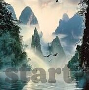 足球网即时比分足球比分-足球网即时比分，足球迷的实时信息生命线